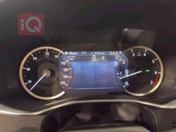 جاكوار إف-بيس